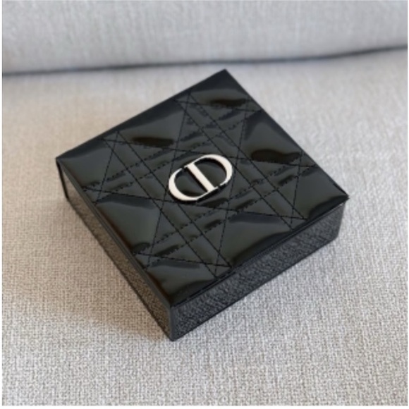 All NIB Dior Set 🔥 - Picture 3 of 13